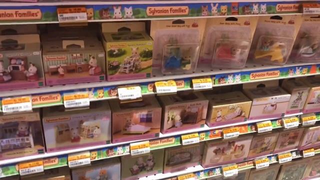 ОБЗОР магазина ИГРУШЕК “TOYS KINGDOM”/СЛАЙМ В ПОДАРОК/LOL смотреть онлайн