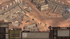 Быстрая прокачка боевых искусств в Kenshi!