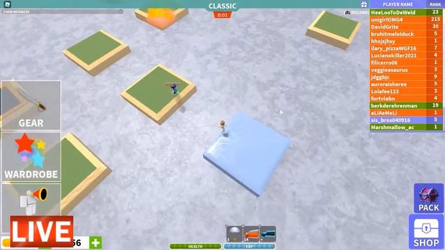 Cursed Islands Gameplay | RainyDay смотреть онлайн
