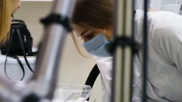 "Удаление Татуировок -Битый Небитого" 2021г. Санкт-Петербург #6 смотреть онлайн