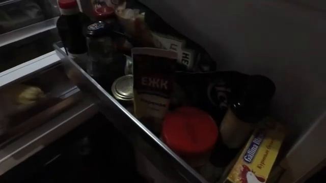 ГДЕ БЫЛИ? ЧТО КУПИЛИ? 09.11.20 смотреть онлайн