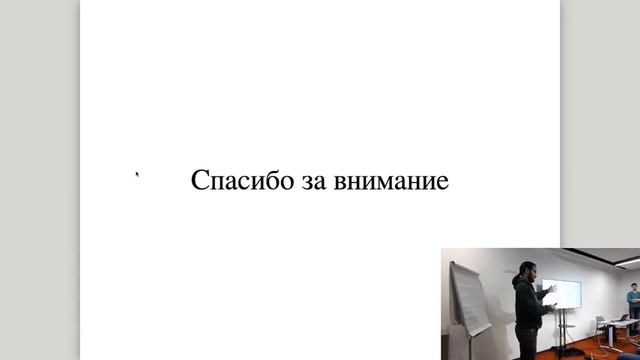 Фронтенд + Elm - боль