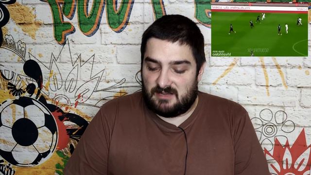 Головин лучший в "Монако" в игре с ПСЖ! - реакция иностранцев смотреть онлайн