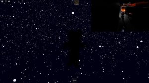 СТРАШНЫЙ ПОЕЗД ТОМАС в роблокс | The Tunnel roblox | Побег с Папой и дочки от поезда TOMAS