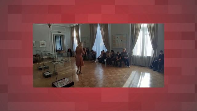 8Г Все буде добре! смотреть онлайн