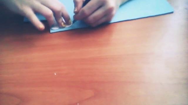 Делаю брелок-сердечко из фоамирана! смотреть онлайн