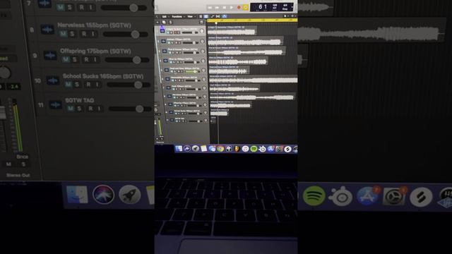 Riot (SephGotTheWaves) Punk-Pop Guitar Sample Pack Preview смотреть онлайн