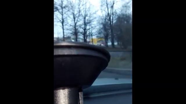 СБЕРБАНК +НЕМНОЖКО О ПРАЙМЕРС  жду маму