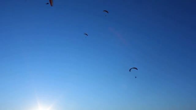 Арсеньев,полеты на г.Обзорной смотреть онлайн