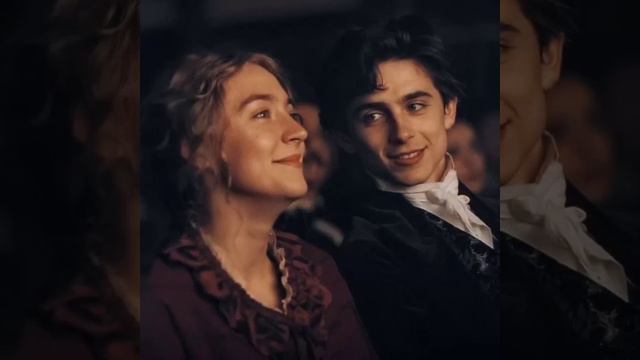 Xcho, timmate & Пабло (Lyrics) смотреть онлайн