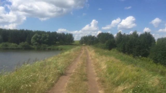 Рыбное Хозяйство искусственное разведение толстолобиков смотреть онлайн