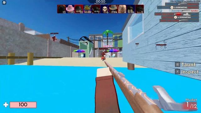 ROBLOX WILL REQUIRE *ID VERIFICATION* TO USE VOICE CHAT?!? смотреть онлайн