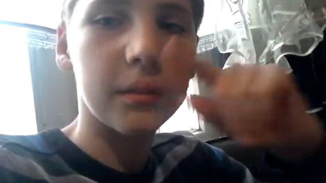 Скоро у подёт астероид. На землю смотреть онлайн