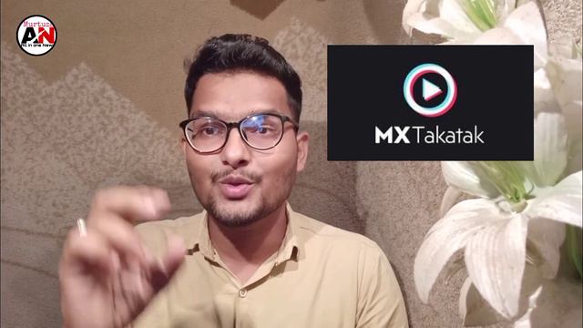 Faisu and Ayaaz Ahmed Fight Alt Balaji , Jannat zubair New App join Mxtakatak, Pubg BAN India 118Ap смотреть онлайн