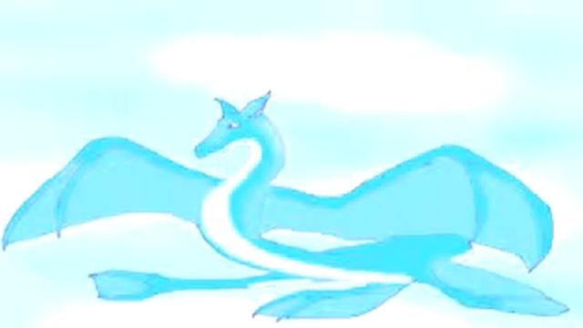 my paintings 2 [ photoshop july 2010] смотреть онлайн