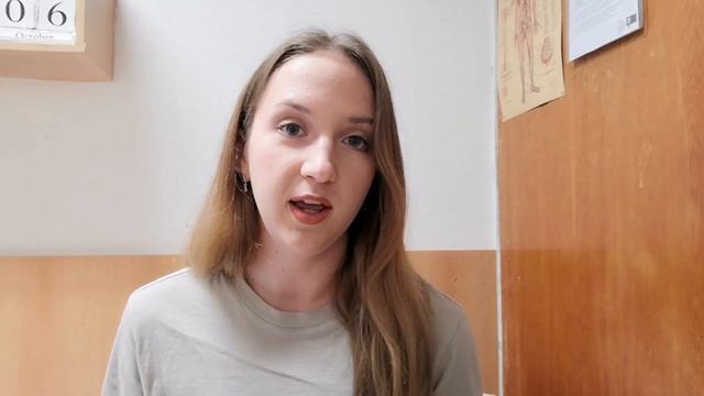 БРАТИСЛАВА - СТОЛИЦА СЛОВАКИИ лучшие места и ГЛАВНЫЕ достопримечательности| жизнь в Словакии переез смотреть онлайн