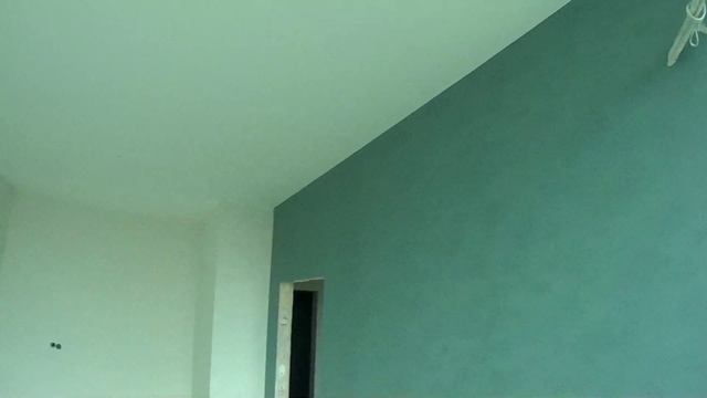 Современный ремонт смотреть онлайн