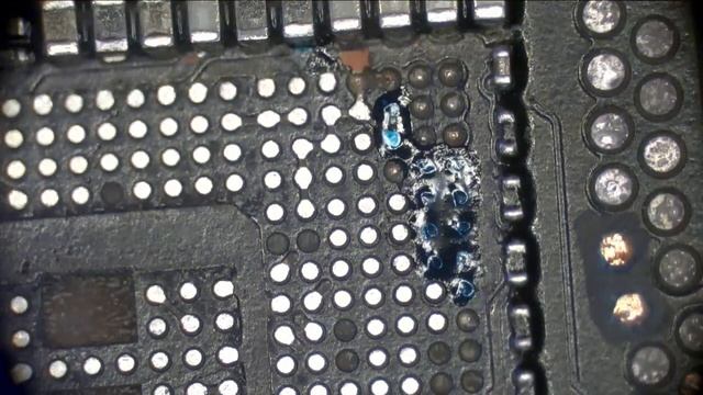 iPhone 11 pro max CPU смотреть онлайн