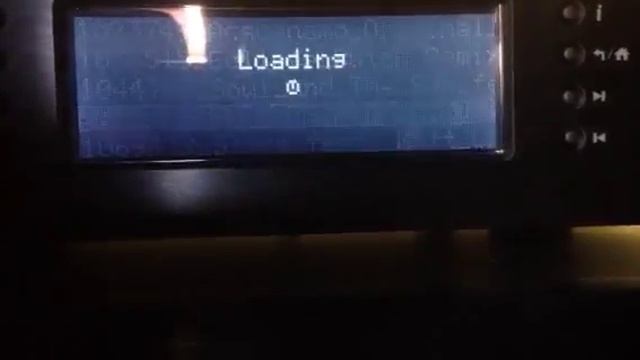 Stream magic , pioneer n50 смотреть онлайн