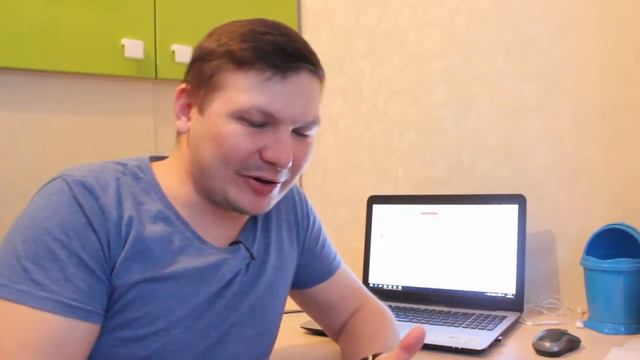 Скайп рекрутирование vs личные встречи в МЛМ смотреть онлайн