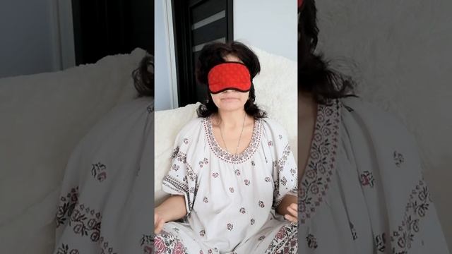 Техника исцеления или снятия блоков смотреть онлайн