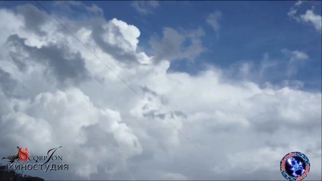 ВСЕХ КРАСИВЕЕ! Александр Сотник, на стихи Марии Шадриной. Видео Антон Безымянный #АлександрСотник смотреть онлайн