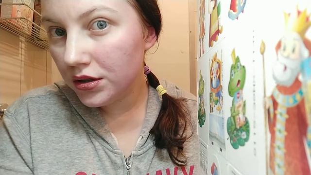 СТРИЖКА САМОЙ СЕБЕ / ИЗ ДЛИННЫХ ВОЛОС В КОРОТКИЕ / АСМР 22.11.22 смотреть онлайн
