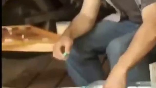 Как бодяжить бензин смотреть онлайн