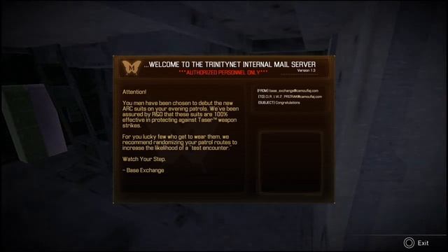 Metamorphosis - Let's Play République Episode 2 #9 смотреть онлайн