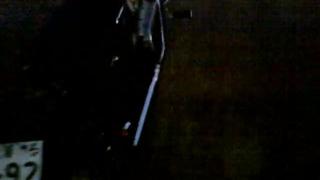 SUZUKI SAVAGE　Chopper LS400 смотреть онлайн