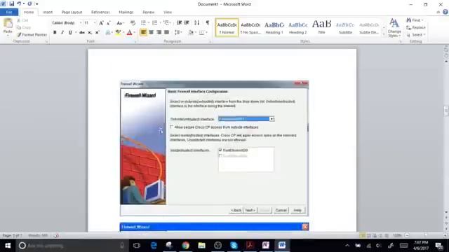 10 Features to get any tech using OneNote смотреть онлайн