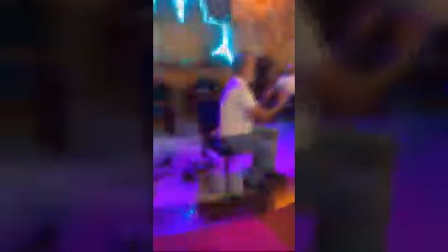 Eghishe Gasparyan💣 klarnet & Bellagio live 25.05.2019 смотреть онлайн