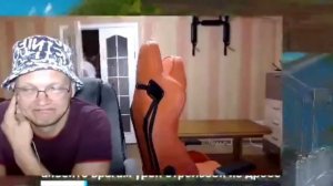 Стримеры бомбят - 5 минут лютой бомбежки #2