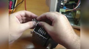 Микроволновка Samsung  не греет: причины, устранение