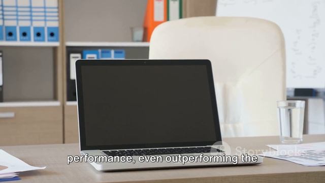 The M3 Ultra Mac Studio: Apple's Game Changer смотреть онлайн