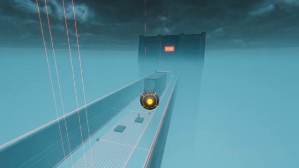 Lasers 2 часть увлекательного прохождения :) #lasers