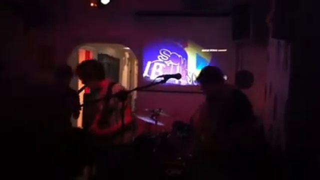 Soma Club - Undecided @ 2D Music Club смотреть онлайн