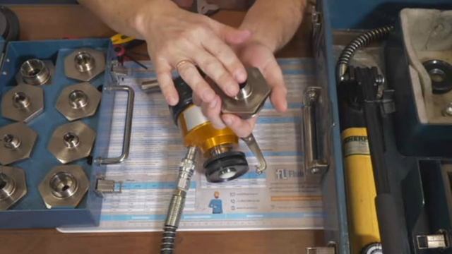 Обжимные фитинги Hy-Lok (всё про обжим фитингов Hy-Lok) смотреть онлайн