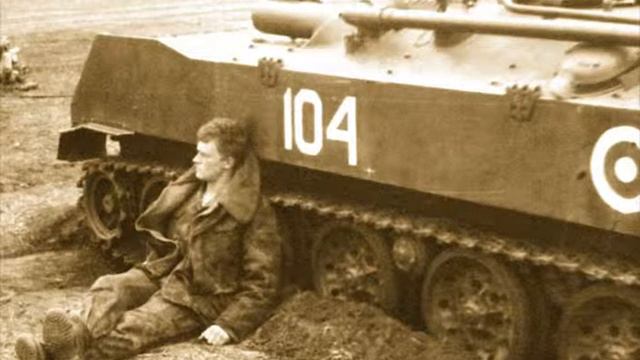 90 суток смотреть онлайн