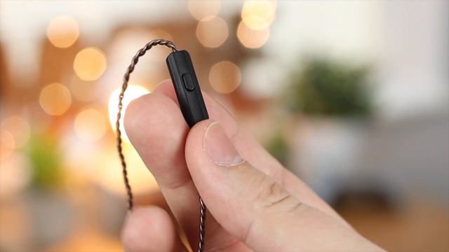 Best Budget In Ear Monitors (Under $20!) смотреть онлайн
