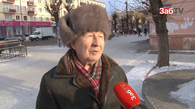 Из-за погрешностей в статистикуе понизится прожиточный минимум забайкальцев смотреть онлайн