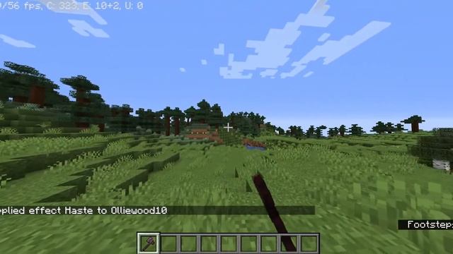 How to spam click in java edition Works in 1.9 -1.18 Minecraft смотреть онлайн