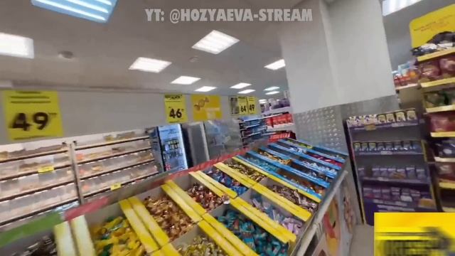 МЫ СНОВА В СБОРЕ! ХАЗЯЕВА ГОТОВЯТСЯ К СТРАШНОЙ ЗАБРОШКЕ | ПАРАДЕЕВИЧ, КОРЕШ, ЭКСАЙЛ, ФРАМЕТАМЕР ИРЛ