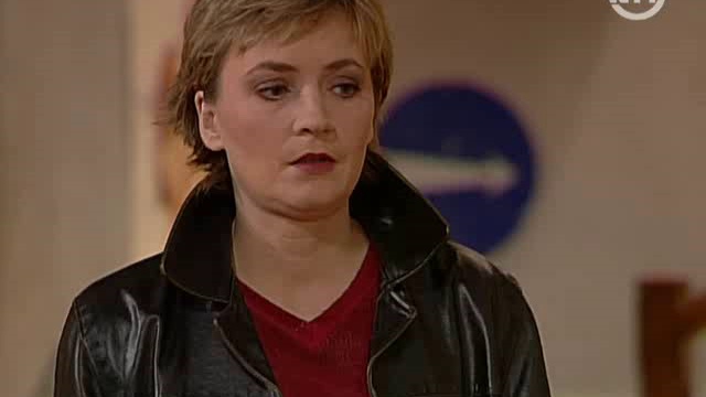 Mes Pire Pote 1x06 Patlefourbe