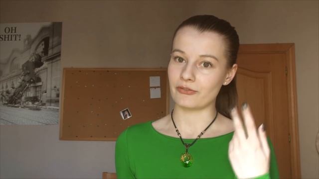 Олимпиады для школьников: как готовиться и льготы при поступлении в вуз смотреть онлайн