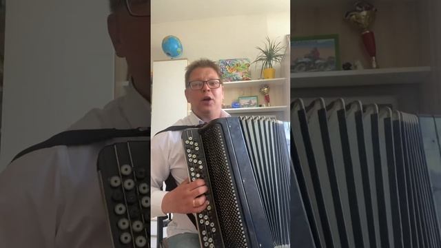 С днём рождения Нина Частушки смотреть онлайн