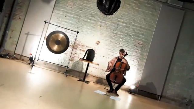 Teaser Ikarai MURAKAMI 2020 - Theater de Kampanje смотреть онлайн