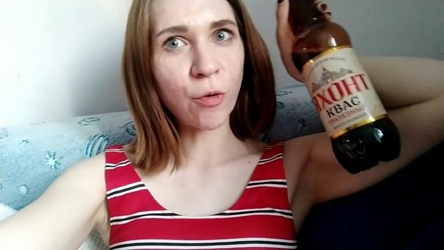 Купила что хотела, ДЕВЧОНКИ!?? Кто мне трепит нервы? Родинки, Вся горю?