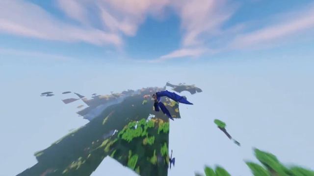 5 Best DRAGON MODPACKS For Minecraft In 2022! (1080P HD) смотреть онлайн