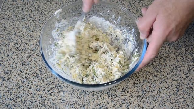 Домашний ужин для всей семьи 